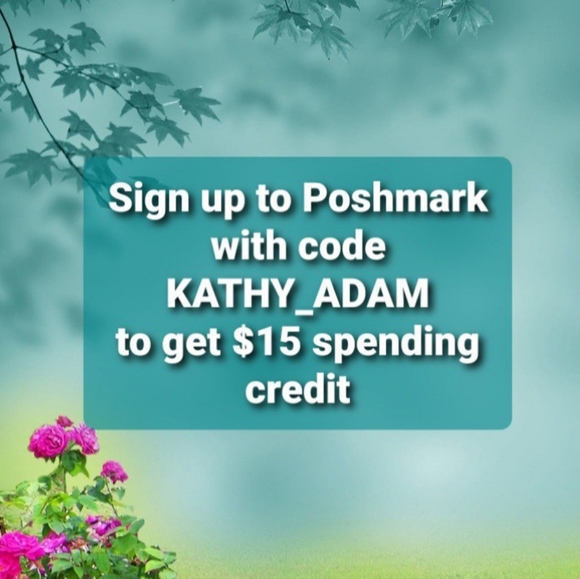 NWT Sighthound Jacket - Picture 10 of 10